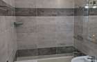 Titan 1 Decembrie1918 la 1 minut de metrou apartament 2 camere