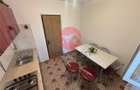 Apartament 2 camere de vanzare, decomandat, C5 - 5