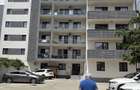 Apartament de inchiriat - 2