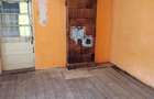Casă cu 3 camere cu Teren 1200 Mp în Goruni - 9