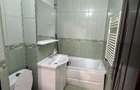 Inchiriez apartament 3 camere zona Dacia - 8