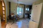 Vanzare apartament 3 camere amenajare lux - 6