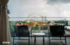 2 CAMERE | ONE FLOREASCA | PARCARE - 12