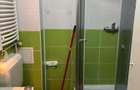 Apartament de vanzare 2 camere Tudor str.Moldovei - 4
