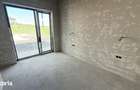Casa 4 camere + 300mp teren Bavaria Stadt