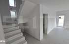 Casa spatioasa, 169 mp, 4 camere, terasa, Micesti, Orizont