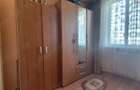 Apartament 2 camere in Deva, zona Dacia, Et. 2 - 12