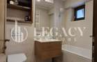 Apartament 4 camere ultracentral, ideal pentru familie, str. Cuza Voda - 7