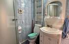Apartament 2 camere, 48mp, zona Centru Istoric - 8