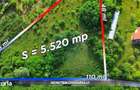 Teren intravilan 5520mp cu PANORAMA Remetea Oportunitate de Investi?ie