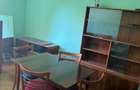 Apartament 2 camere et 3 4 , 7 noiembrie - 1