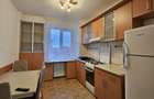Ap 3 camere de vanzare Str. Nufarului, cartier Nufarul, Oradea
