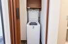 3 camere Fizicienilor
