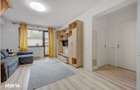 VIDRA COMPLEX DEALUL VERDE, DUPLEX 80 MP, LOT 235 MP! - 12