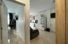 Apartament de inchiriat cu 2 camere in zona Io?ia, Oradea - 1