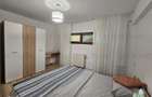 Apartament deosebit, 4 camere, 3 dormitoare - in vila cu intrare separ - 10