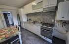 Apartament cu 2 camere | Prelungirea Ghencea | Foarte spatios - 3