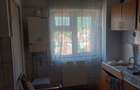 Apartament cu 2 camere în Central - 8