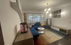 3 camere | Drumul Taberei | pet frienfly | 62 mp | renovat - 2