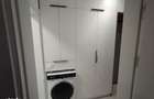 Apartament 2 camere | 59 mp | 5 min metrou Paci
