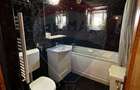 DE INCHIRIAT: Apartament cu 2 camere zona Hotel Europa - 9