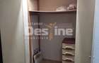 Rahova-Piata Rahova | 3 camere | 69mp | et 7 | dec | 107.000 euro - 10