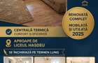 De inchiriat Casa renovata complet in 2025! - 10