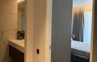 Proprietar inchiriez apartament Yacht Kid - 4
