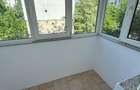 PF vand 4 cam, et 2 Mircea cel Batran - 4