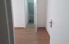 Apartament 2 camere Medias - 1