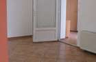Spa?iu comercial de inchiriat 60 mp Calea ?agului, zona cu vad comercial excelent - 5