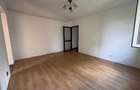 De vanzare apartament 2 camere Aleea Dolina 3 Sector 4 - 3