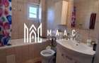 Apartament 3 camere de vânzare | Sibiu | 61 mp | Promenada Mall