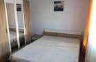 Vand apartament 3 camere langa Palas - 4