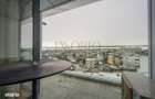 Apartament 2 Camere | Barbu Vacarescu - 6