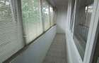 apartament de inchiriat 2 camere decomandat Timisoara zona Iosefin - 1