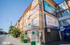 Apartament 2 camere de inchiriat 52 m.p. Tudor Vladimirescu - 1