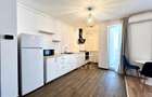 Apartament 2 camere, centrala proprie, parcare subterana, City of Mara - 1