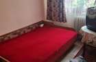 Inchiriez camera mobilata in apartament- Ploiesti