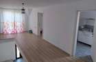 Intabulata! Casa Valea Lupului | 4 camere | S.u. 160 mp | Teren 500 mp | Garaj - 7