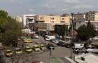 De inchiriat apartament 2 camere zona ultra centrala - 8