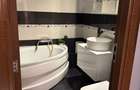 Apartament 3 camere de inchiriat proprietar aproape de metrou - 7