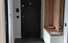 Spre Inchiriere Apartament 3 camere, 2 bai, centrala proprie Sector 4, Str. Imparatul Traian - 2