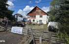 Proprietar vand casa/vila/pensiune in Vatra Dornei- direct la strada!
