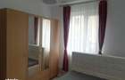 Apartament 2 camere de inchiriat zona Gemeni - 4