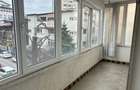 Bd. Ion Mihalache, Apartament 3 camere decomandat - 70 mp - etaj 2/4 - 9