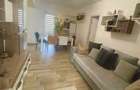 Apartament 3 camere, decomandat 80 mp, zona Garii - Rovine Residence - 12