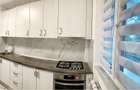 Apartament cu 4 camere de inchiriat - 13