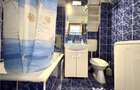 Apartament 2 camere, decomandat, boxa, parcare, ultracentral