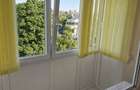 Apartament 3 camere | 60 mp | str.Nanterre-McDonald's | Gata de mutare - 9